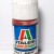 Italeri Flat Marrone Mimetico 1 Regia Aeronautica 4640AP